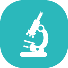 laboratorio Yamil Bajaire